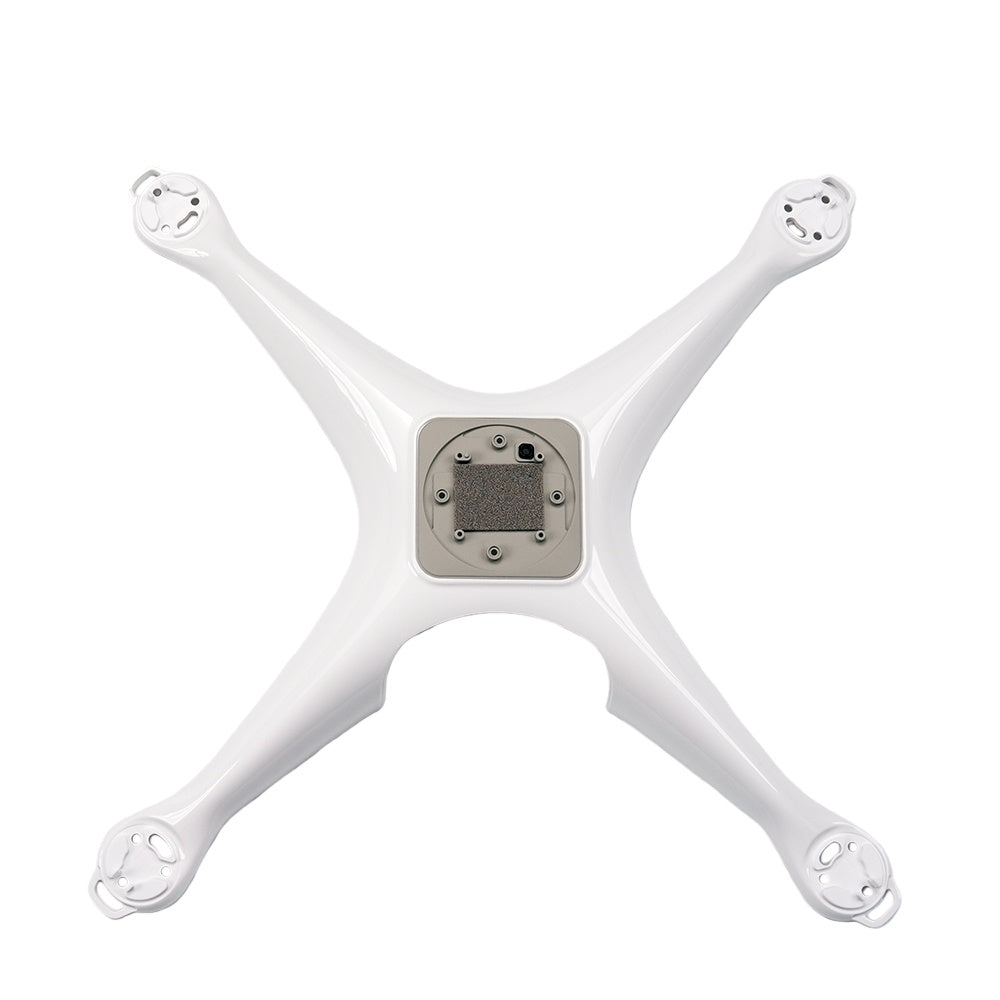 Original DJI Phantom 4 RTK Upper Shell