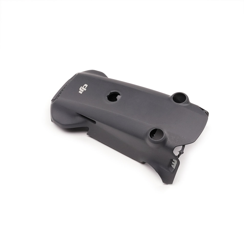 Original DJI Mavic 4 Pro Upper Shell