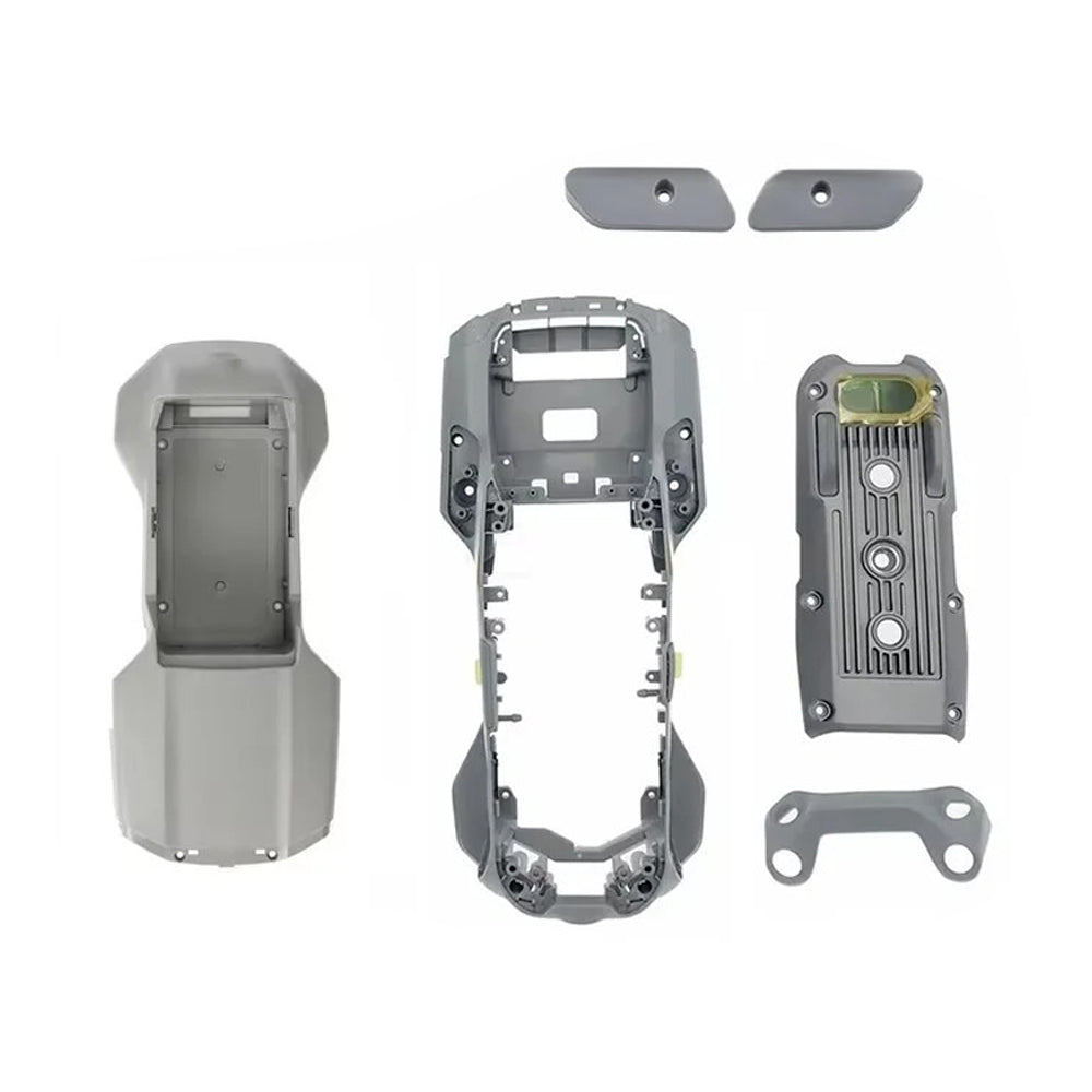 Original DJI Air 2 Body Frame Shell