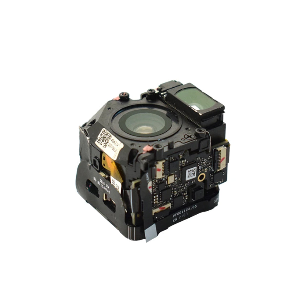 Original DJI Mavic 3 Hasselblad Zoom Dual Camera Lens