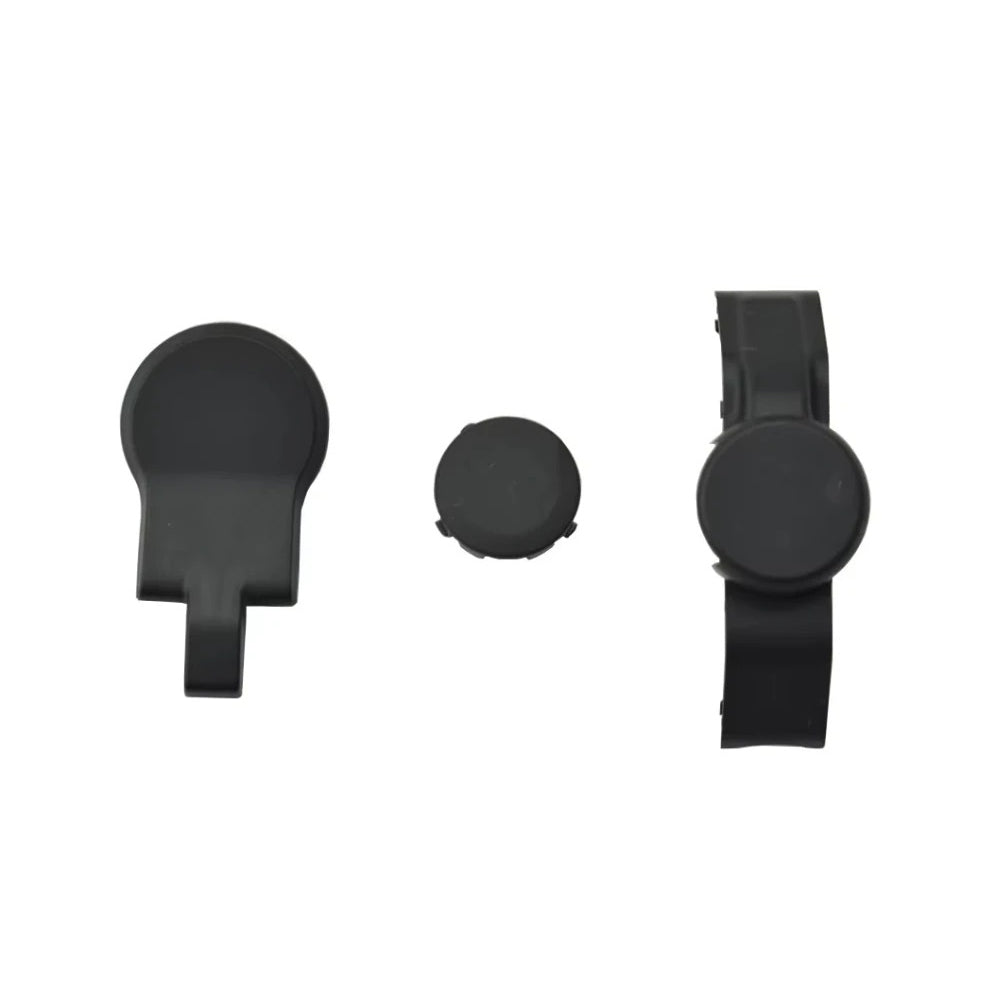 Original DJI Mini 3 Pro Gimbal Cover