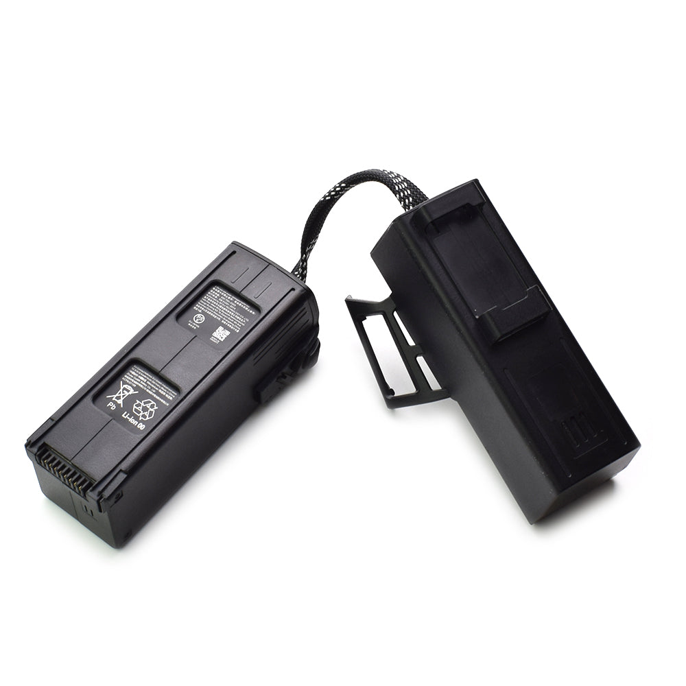 New DJI Mavic 3 Series 12000mAh Intelligent Flight Battery
