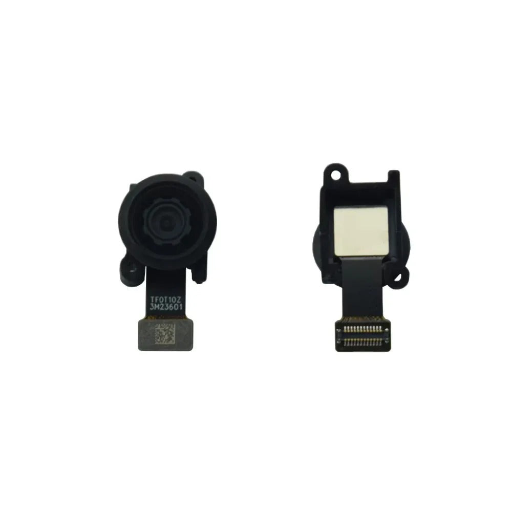 Original DJI Mini 3 Pro Downward Sensor Cable
