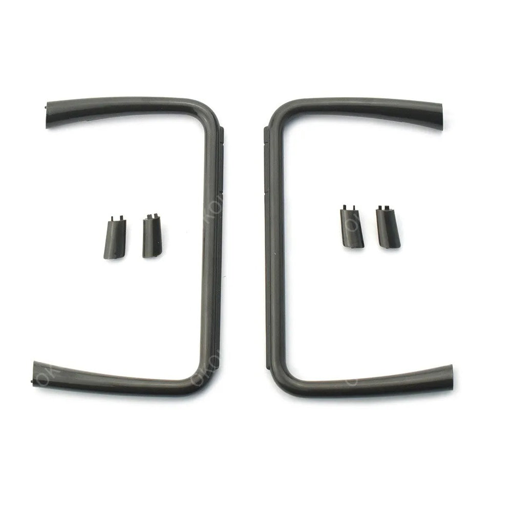 Original DJI Phantom 4 Pro OBSIDIAN EDITION