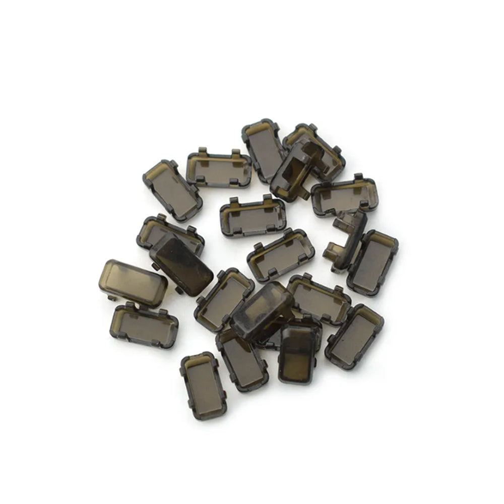 Original DJI Mavic 2 Series Led Cover