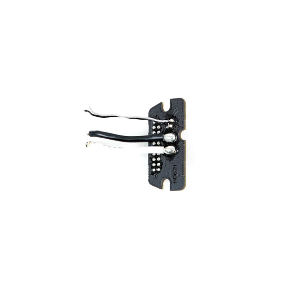 Original DJI Mavic Pro Power Interface Board