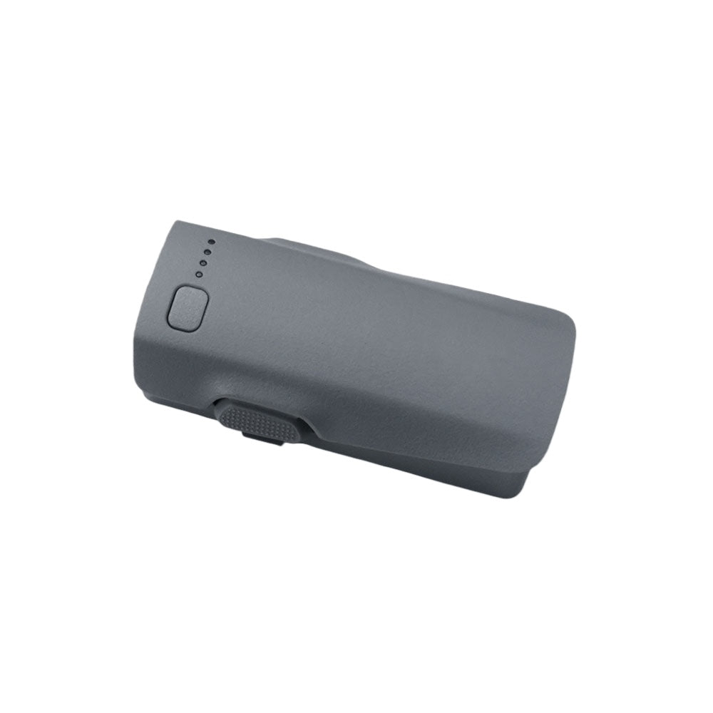 Original DJI Neo 2 1606mAh Flight Battery