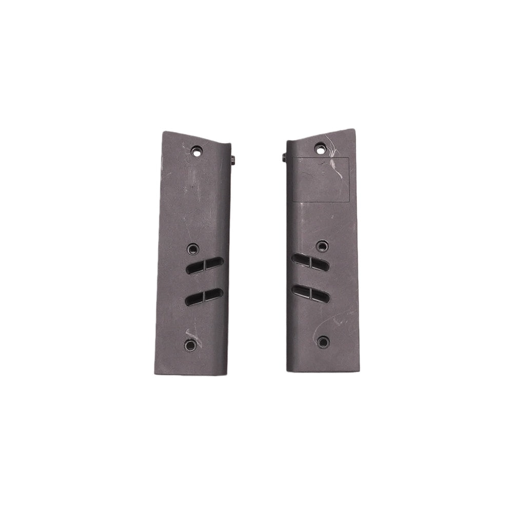 Original DJI Mavic 3 Series Middle Frame Side Cover