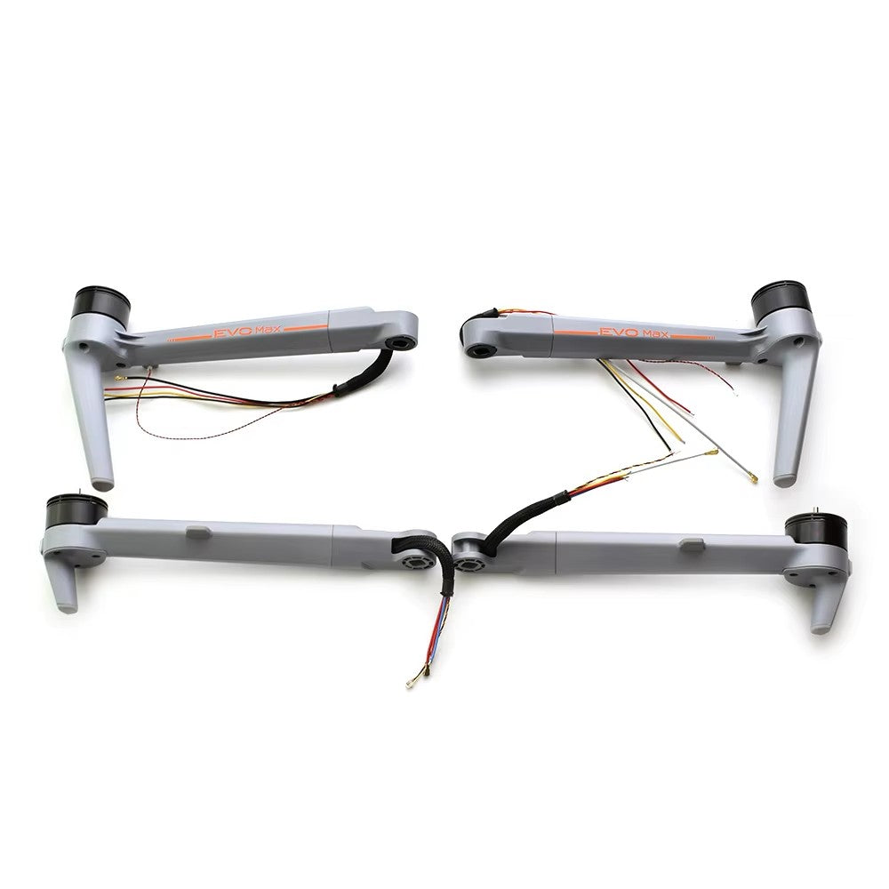Original Autel EVO Max 4T/4N Motor Arm