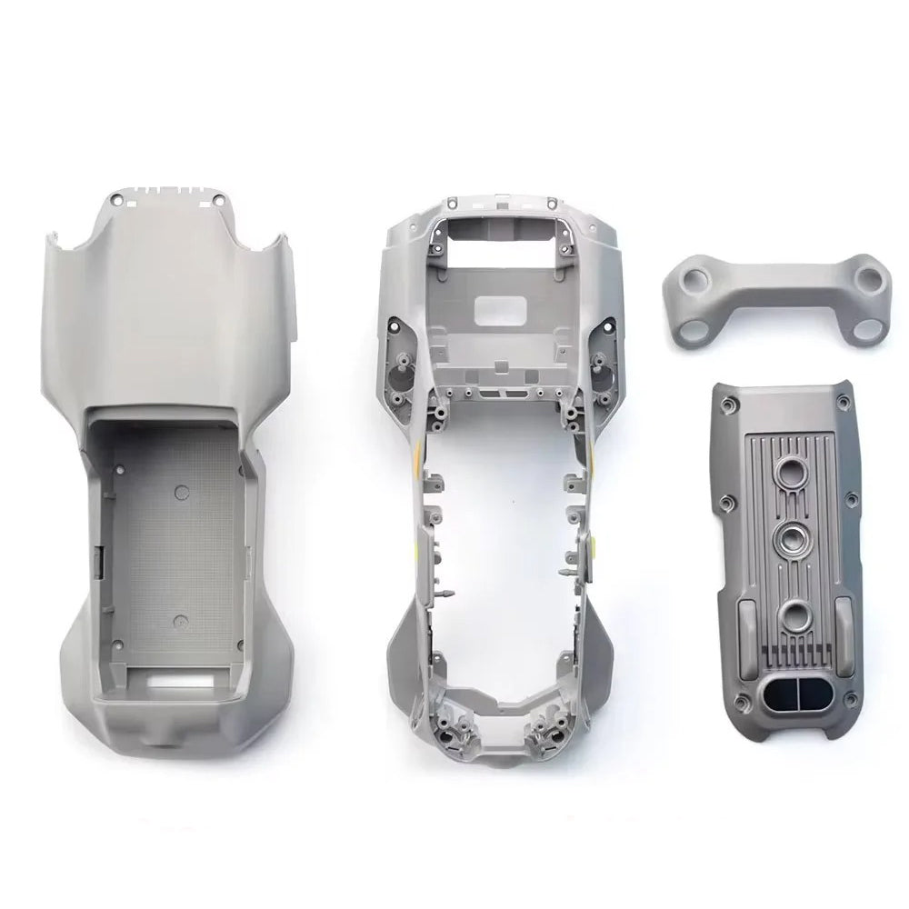 Original DJI Air 2S Body Frame Shell