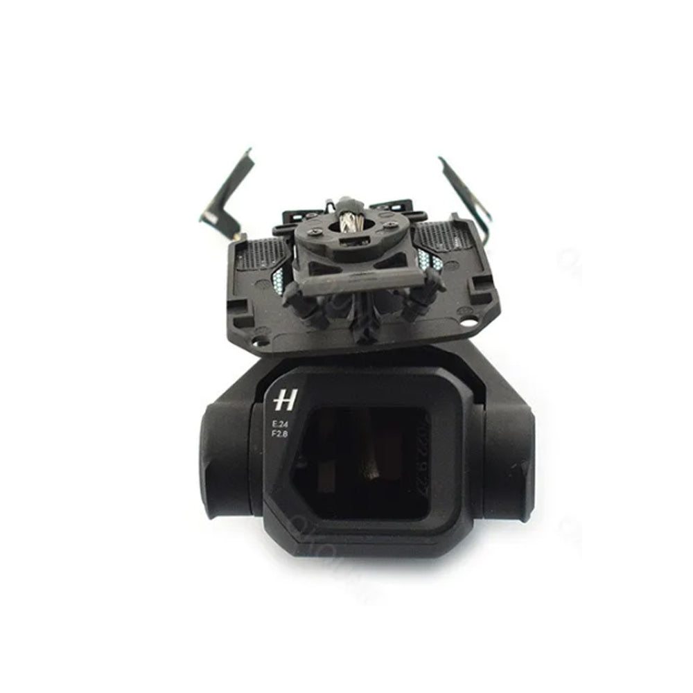 Original DJI Mavic 3 Classic Gimbal Housing