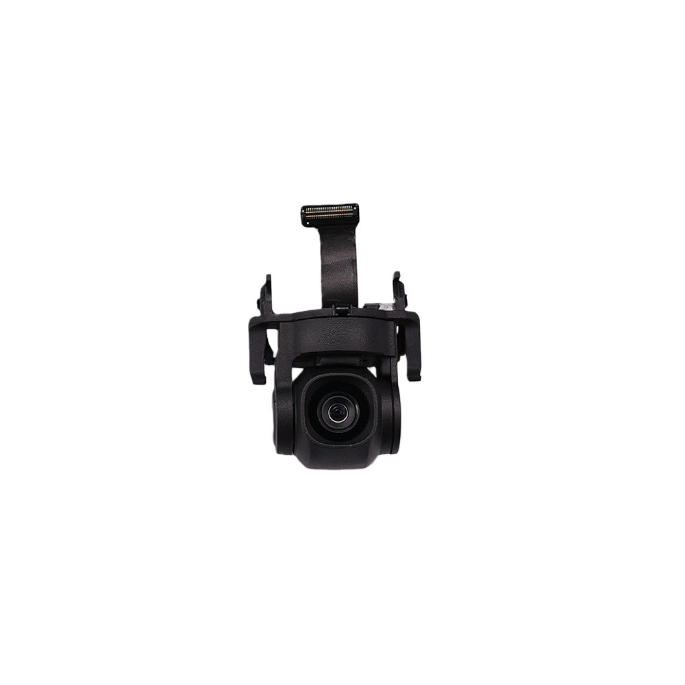 Original DJI Neo 2 Gimbal Camera