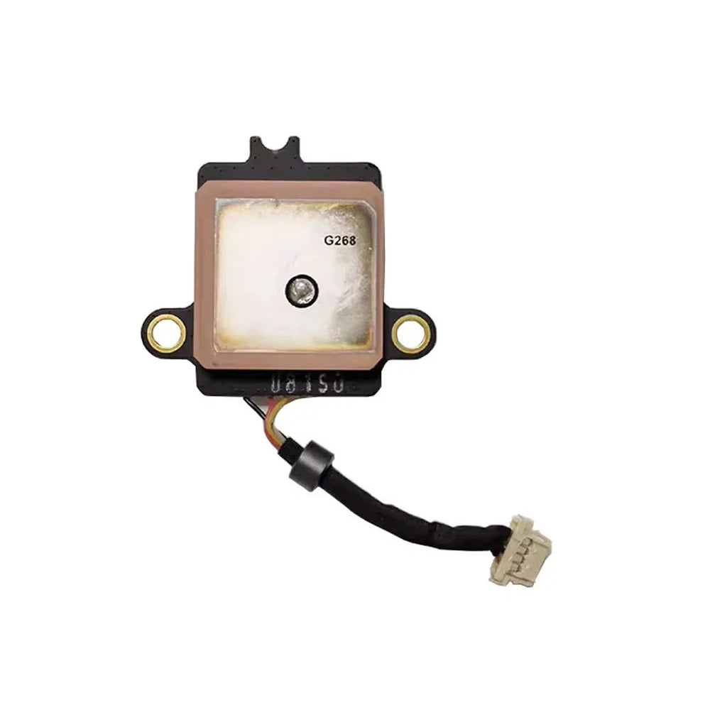 Original DJI Phantom 4 Pro Series GPS Module