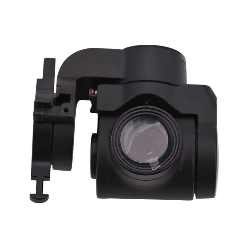 Original DJI Mavic Air Gimbal Housing