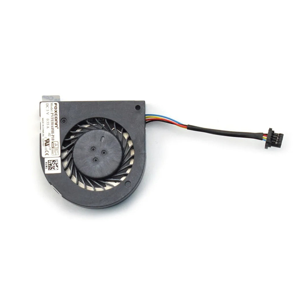 Original DJI Air 2 Body Heat Sink Fan
