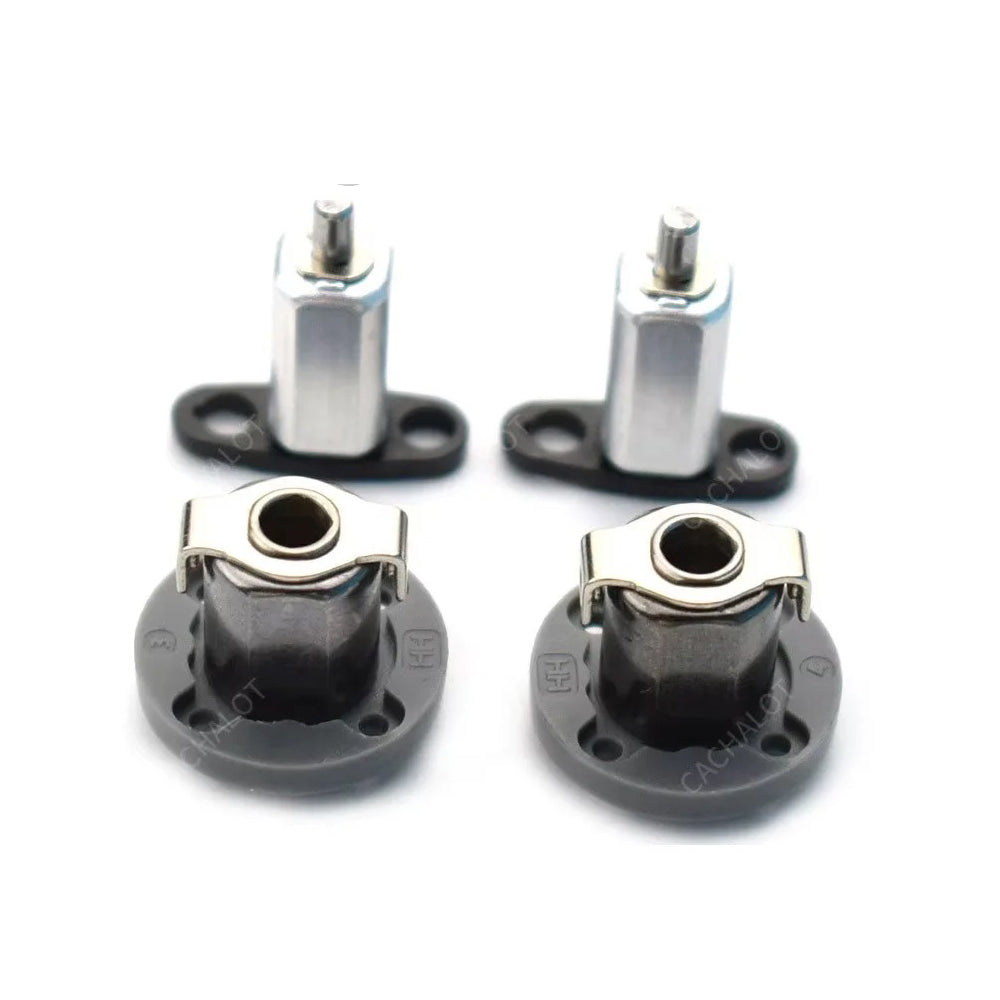 Original DJI Air 2/Air 2S Motor Arm Shaft