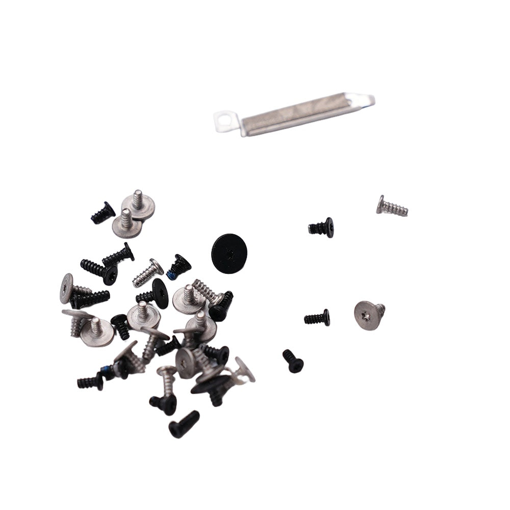 Original DJI Mini 5 Pro Body Screws Kit