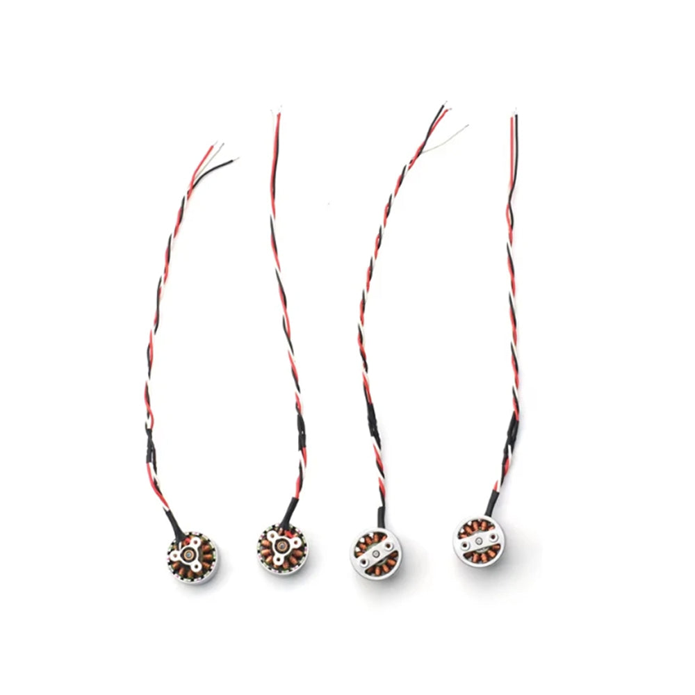 Original DJI Mini 3 Arm Motor