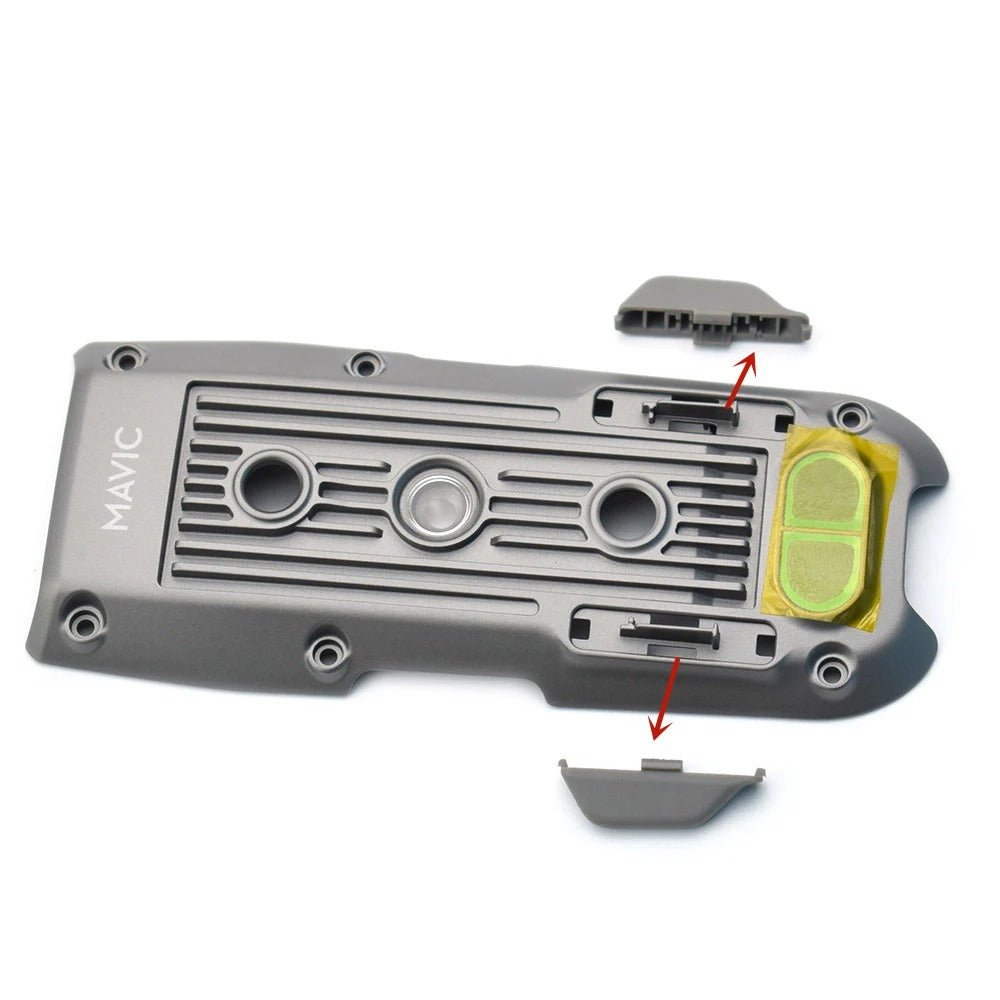 Original DJI Air 2 Repair Parts