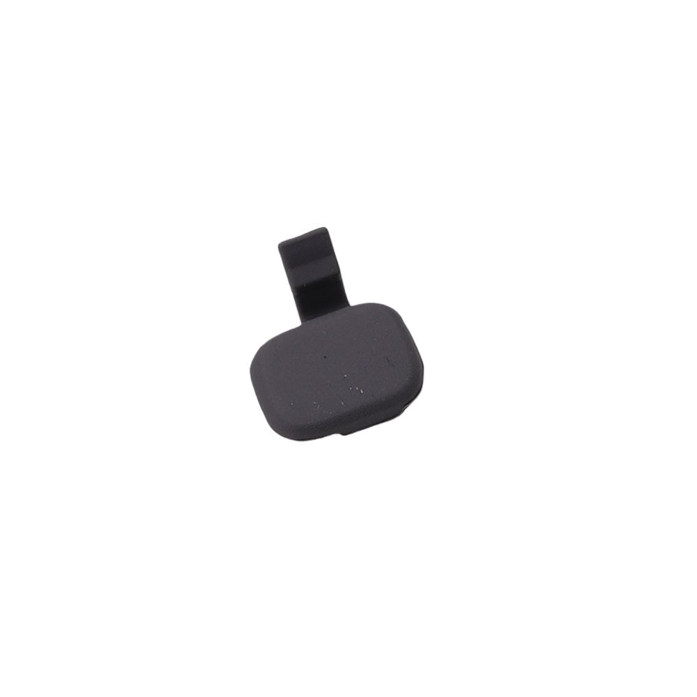 Original DJI Mavic 3T Upper GPS Cover