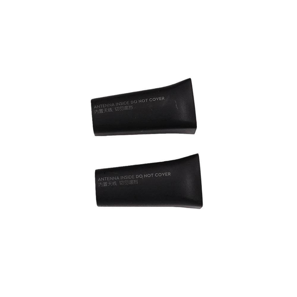 Original DJI Matrice 350RTK Antenna Cover