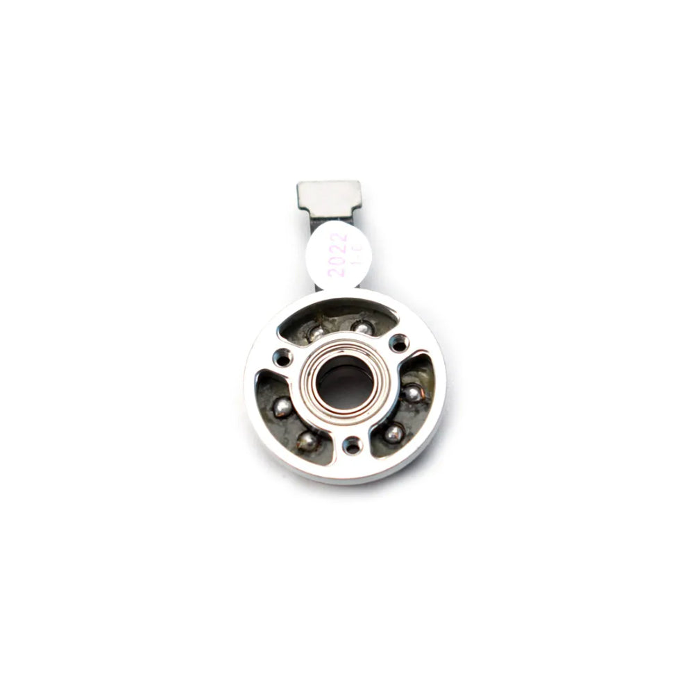 Original DJI Mavic 2 Pro/Zoom Gimbal Yaw Motor Without Cover