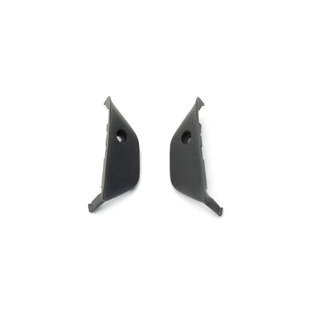 Original DJI Mavic 3 Series Middle Frame Front Shaft Cover