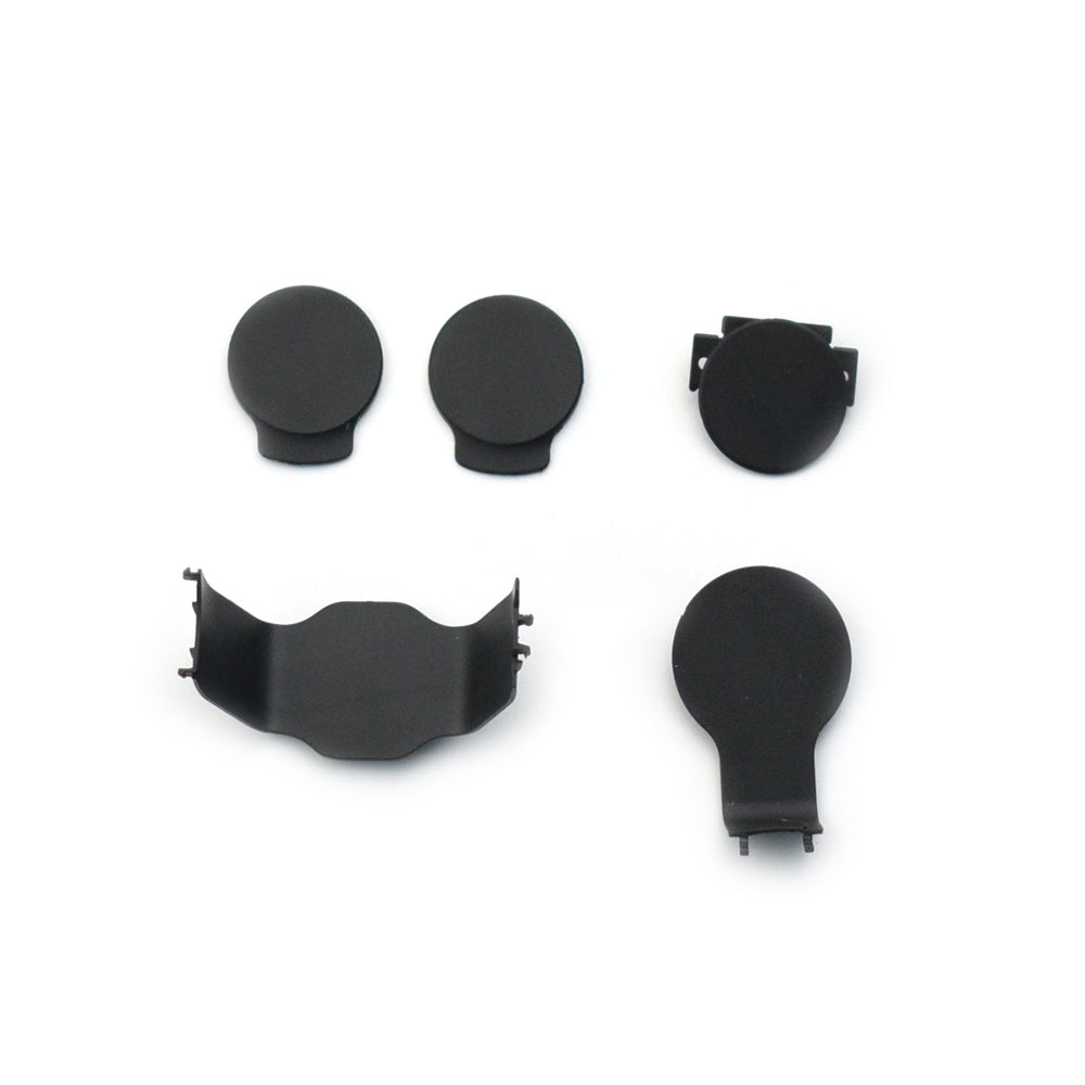 Original DJI Air 3 Gimbal Cover Set
