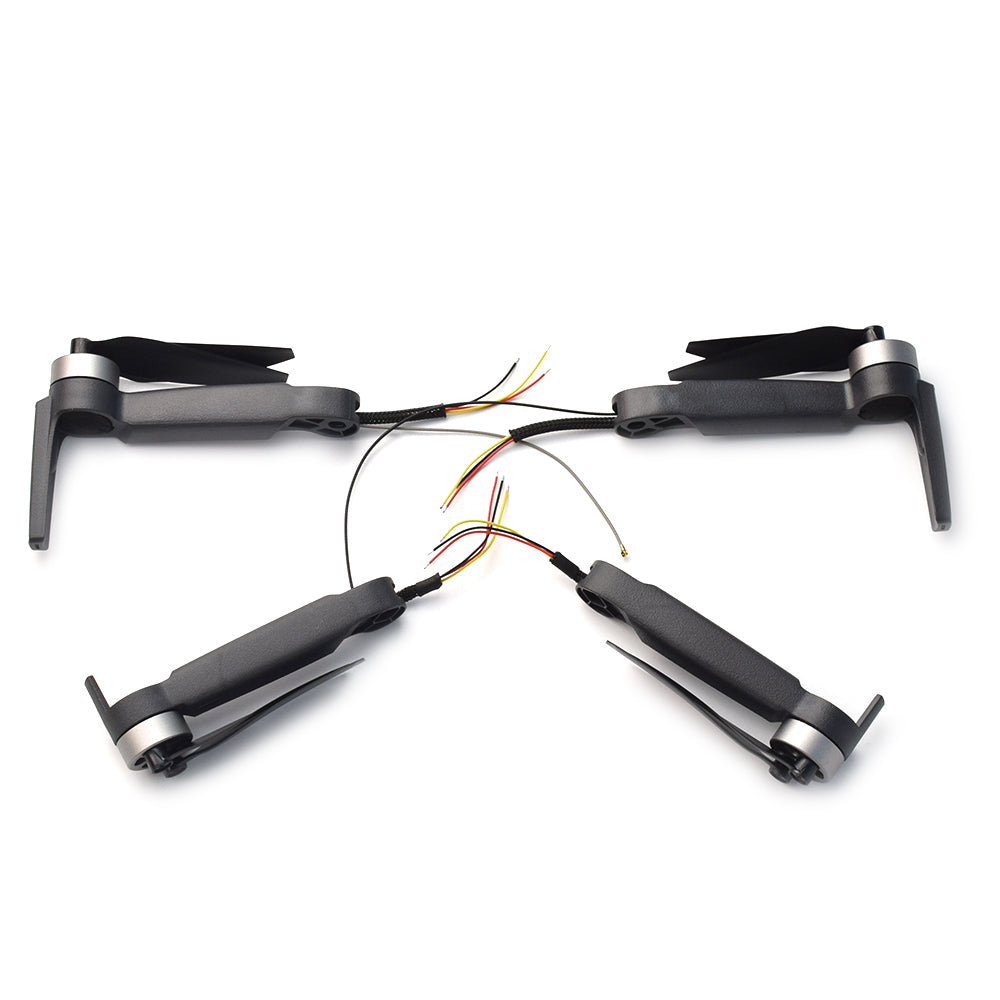 Original Fimi X8 Mini 3/Mini 3 SE Motor Arm