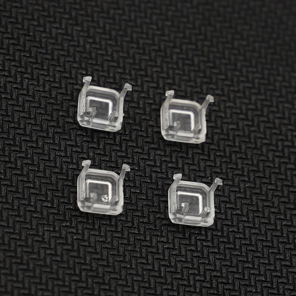 Original DJI Mini 4 Pro Led Cap