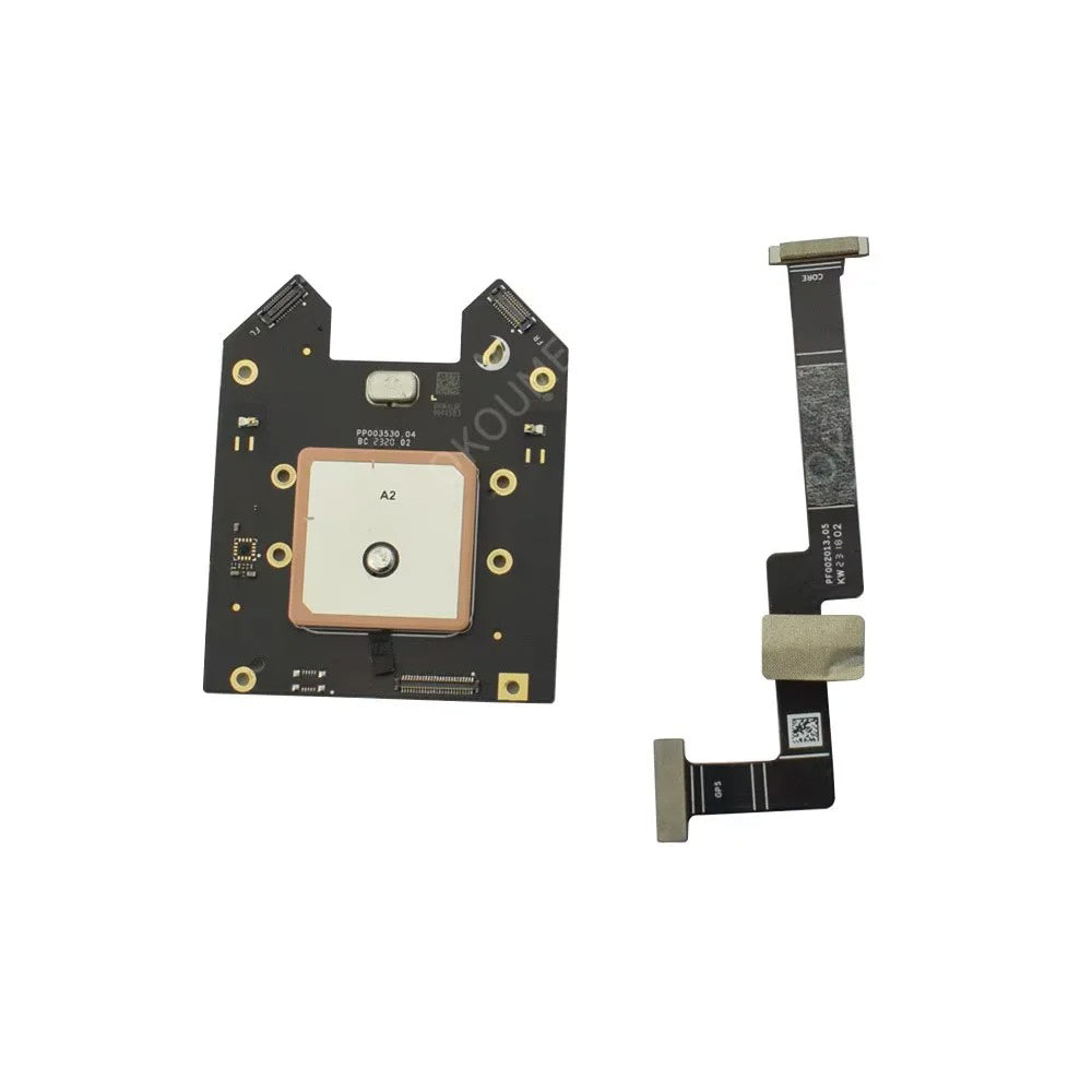 Original DJI Air 3/Air 3S GPS Board With Cable