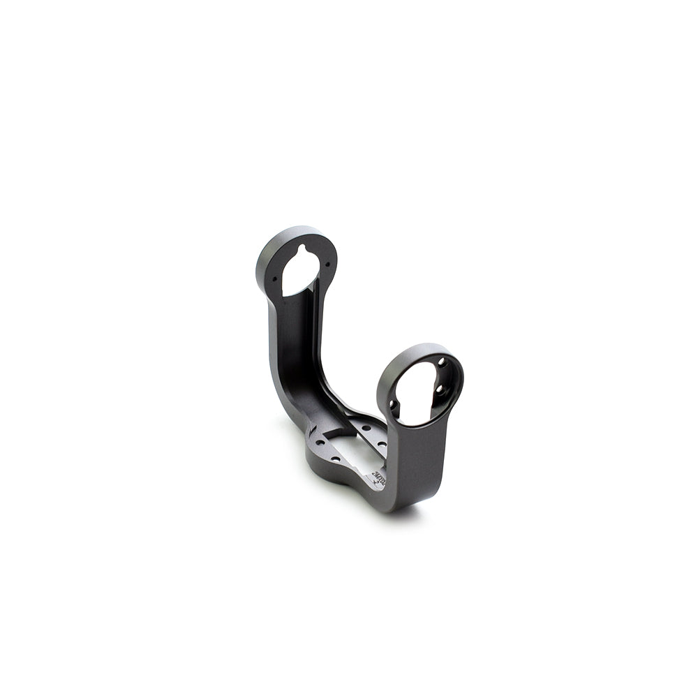 Original Autel EVO Max Series Gimbal Roll Bracket