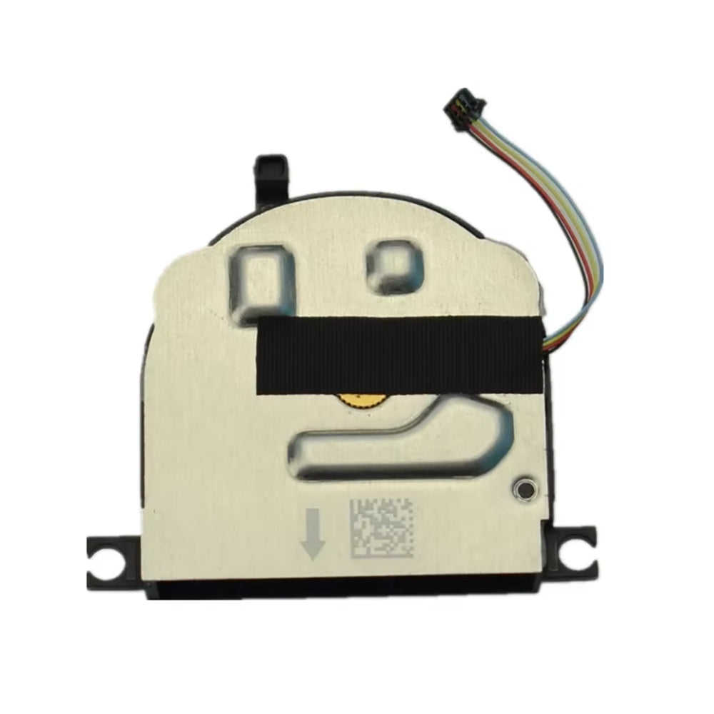 Original DJI Mavic 2 Series Body Fan