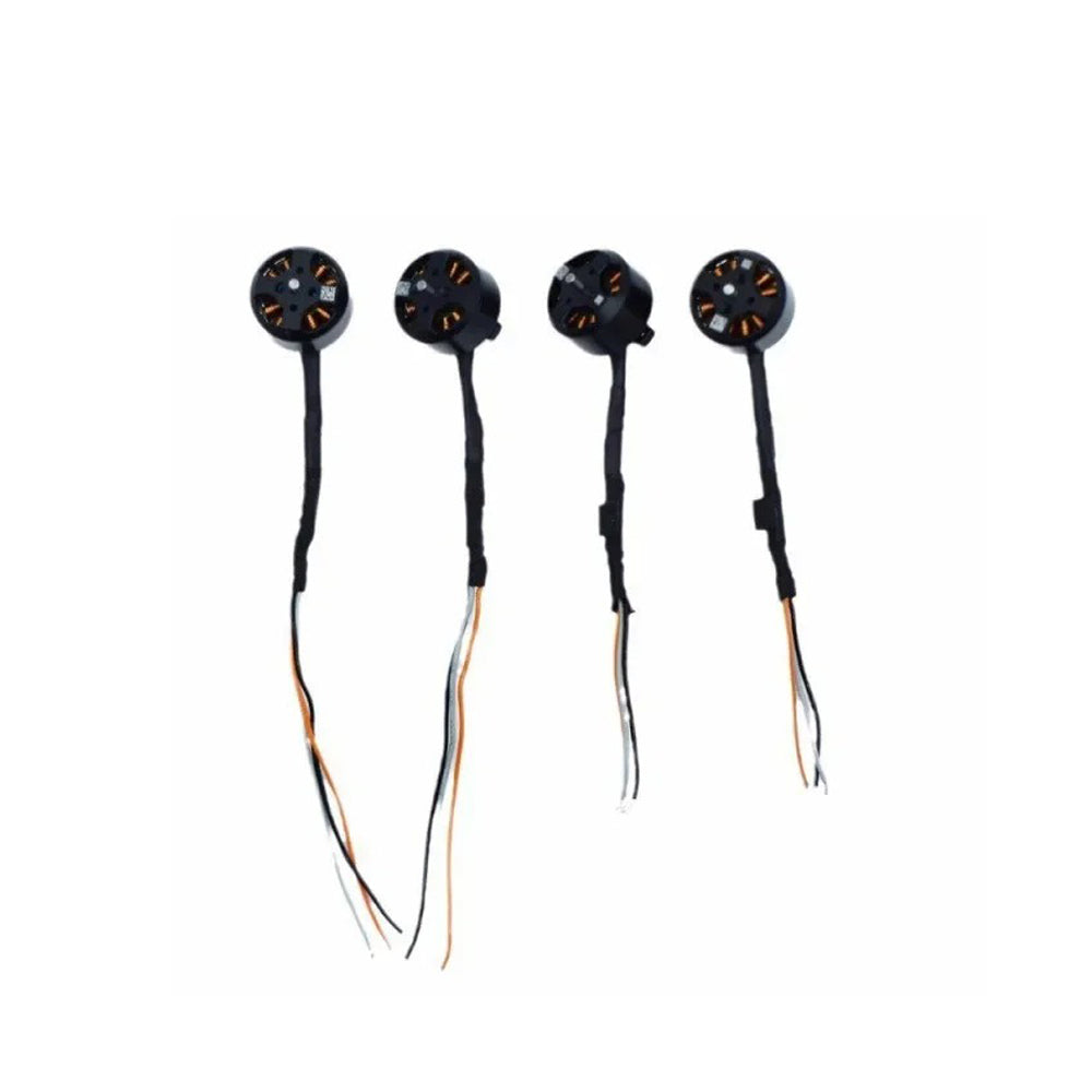 Original DJI Avata 2 Arm Motor With Cable