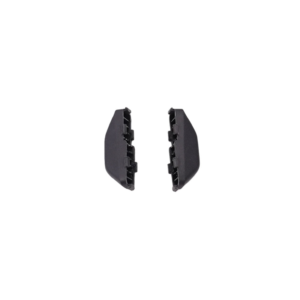 Original DJI Mavic 4 Pro Bottom Shell Foot Pad