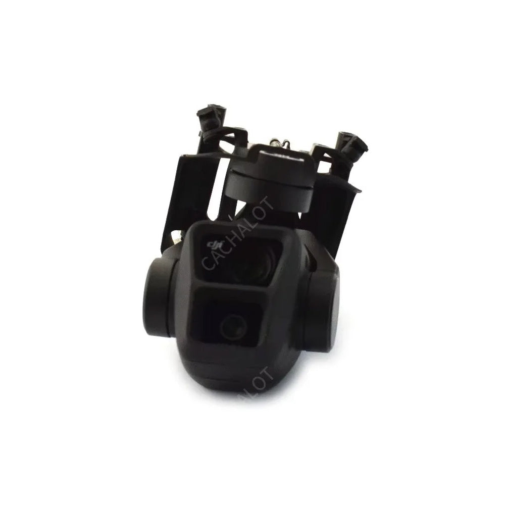 Original DJI Air 3 Gimbal Camera