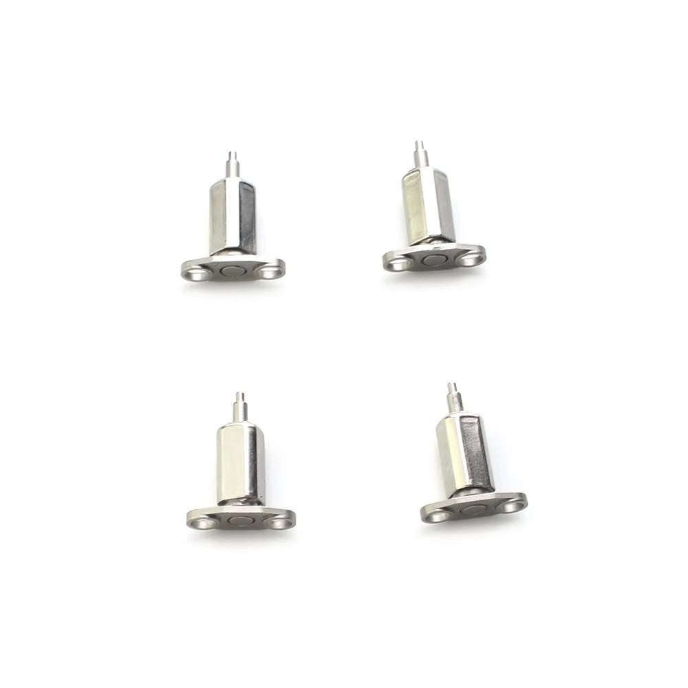 Original Autel EVO Max 4T Motor Arm Shaft