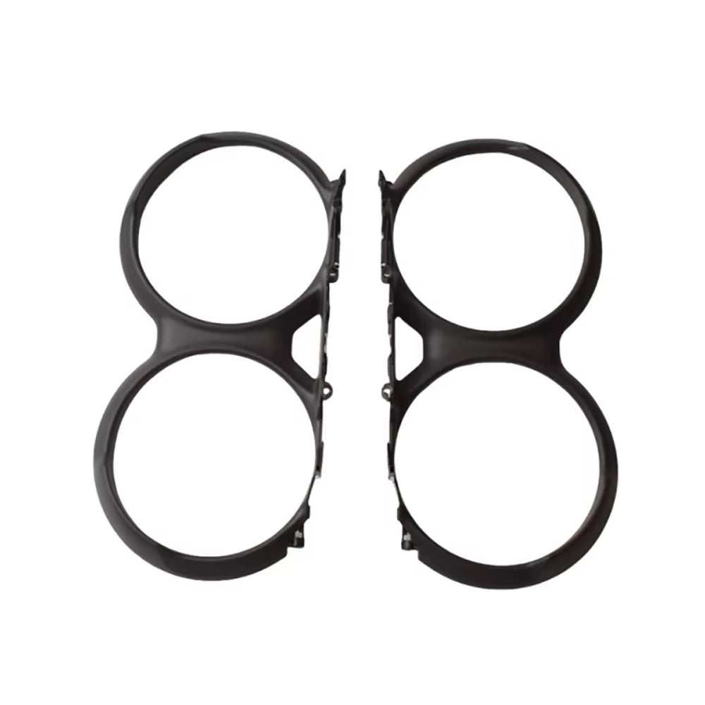 Original DJI Avata 2 Propeller Guard