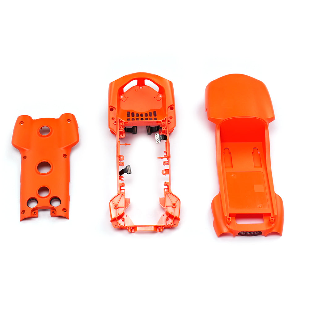 Original Autel EVO Lite/Lite+ Body Frame Shell
