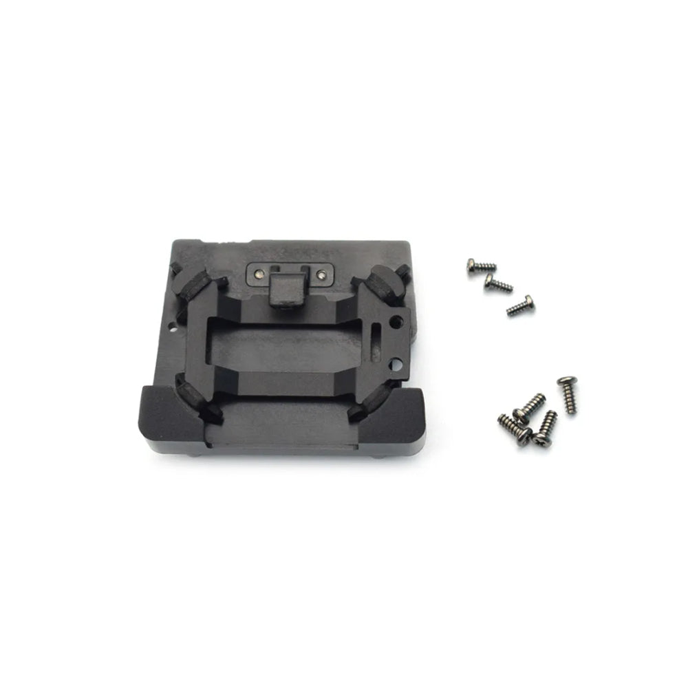 Oirginal DJI Mavic Pro/Platinum Gimbal Damper Board