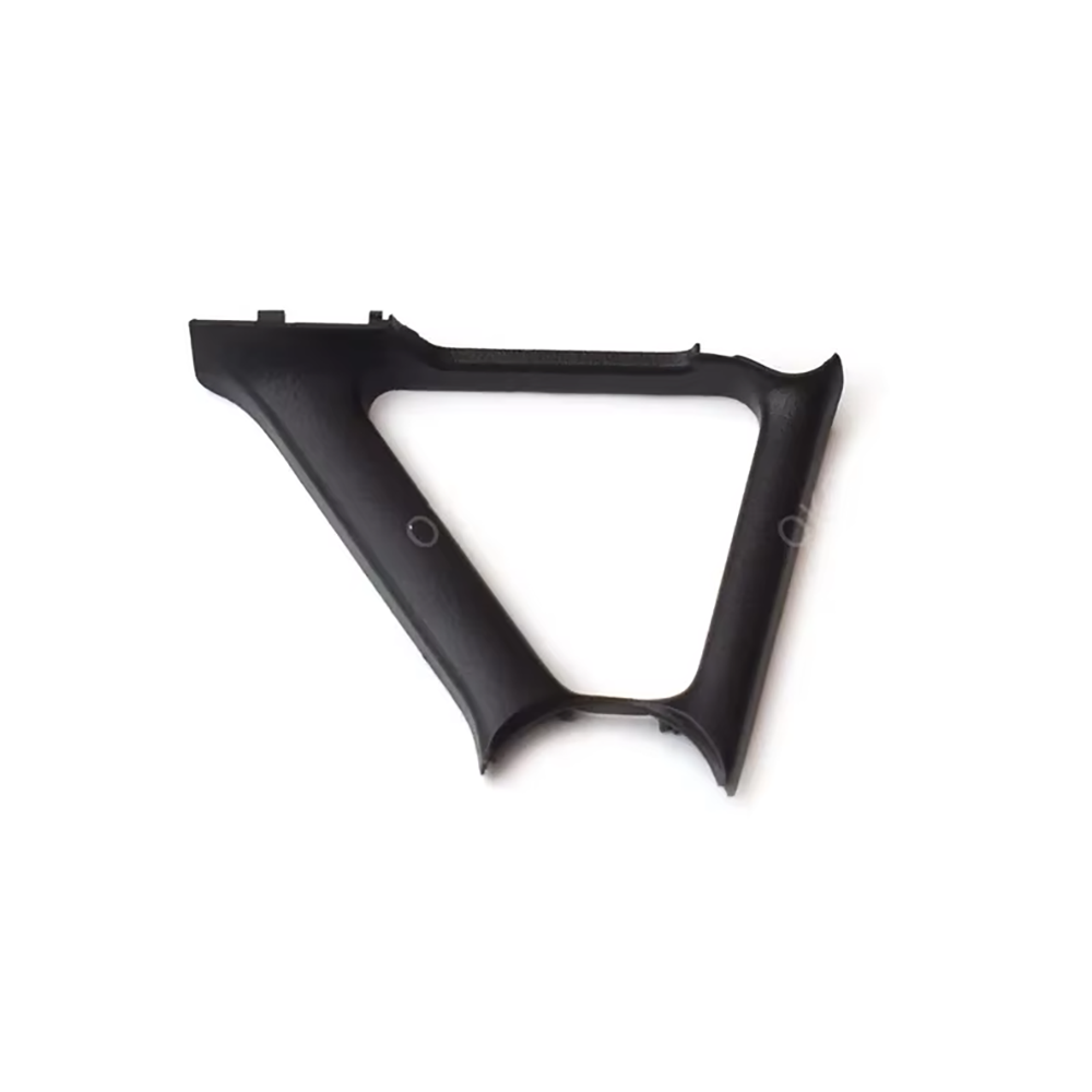 Original DJI Avata 2 Bottom Shell Cover