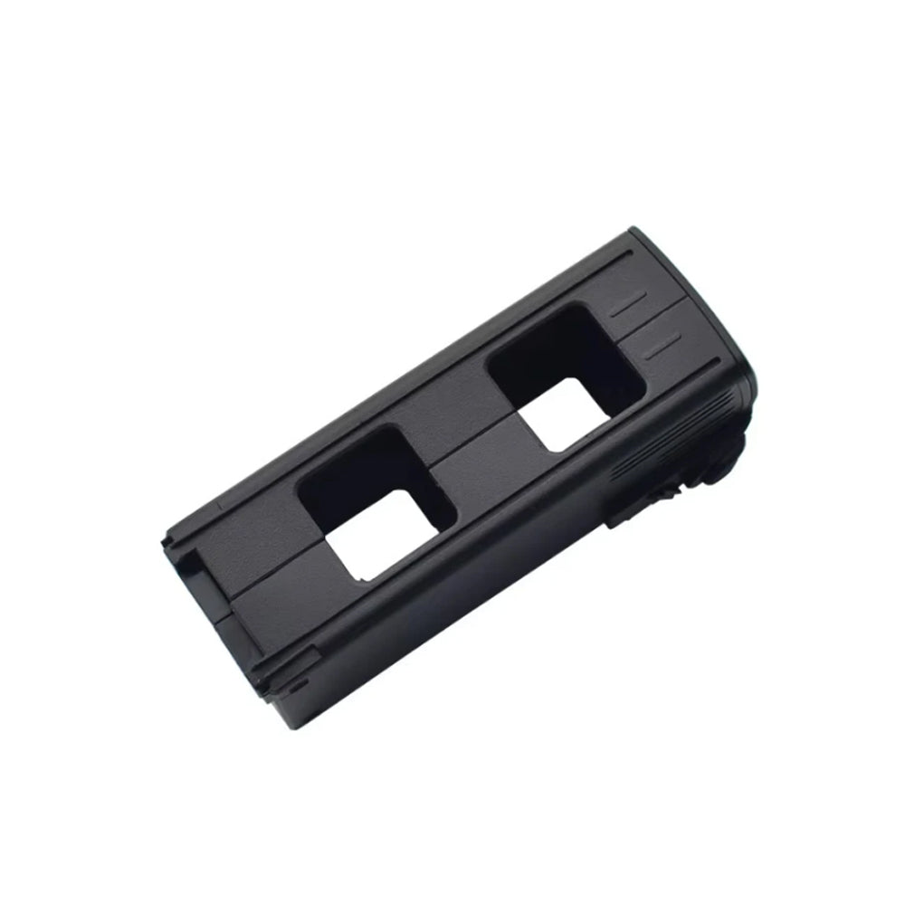 Original DJI Mavic 3 Battery Shell