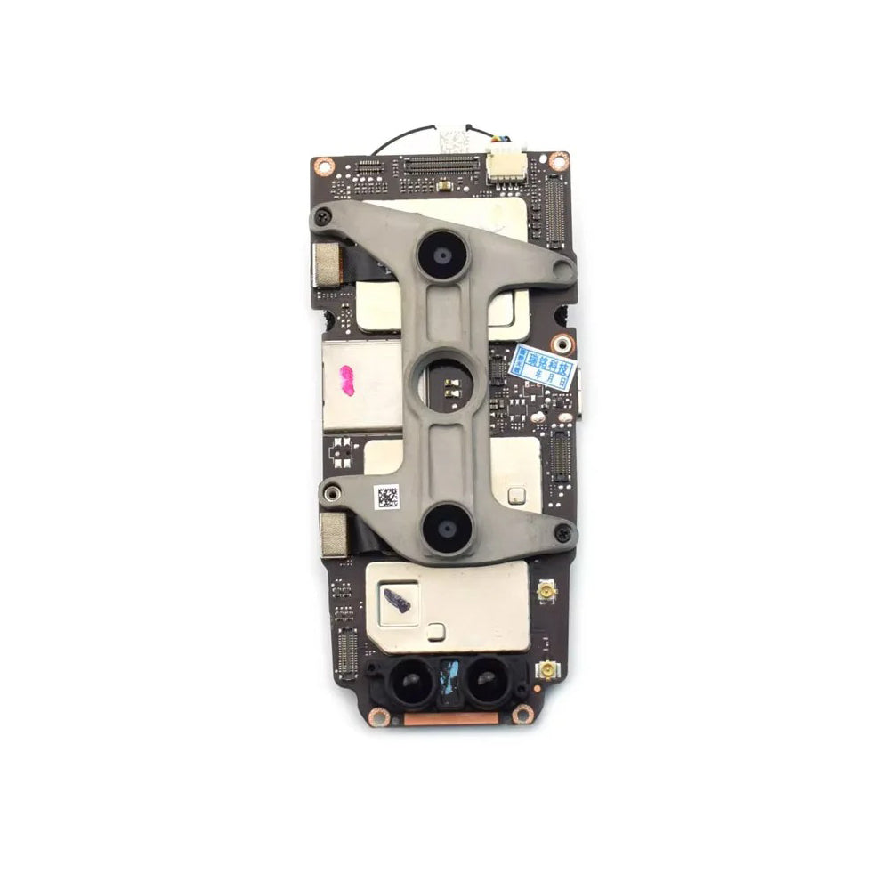 Original DJI Air 2 Core Board With Downward Sensor