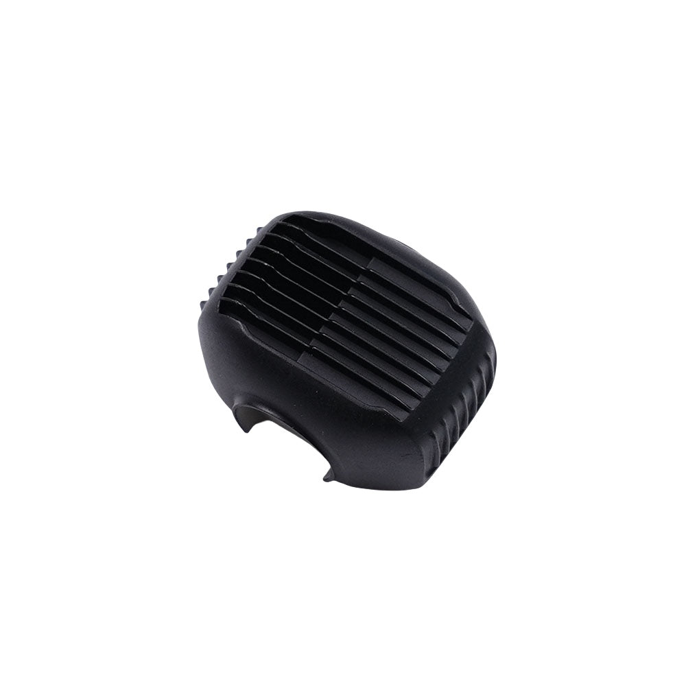 Original DJI Air 3S Gimbal Camera Rear Cover