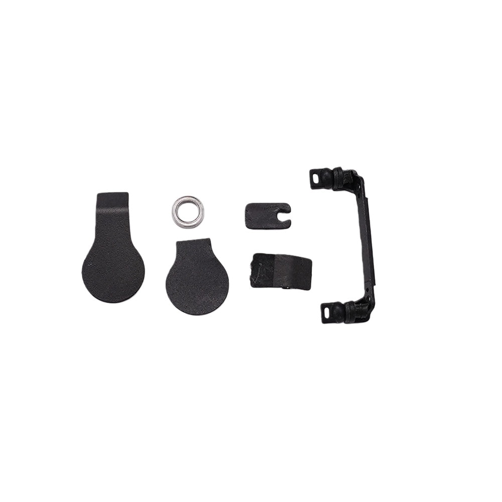 Original DJI Avata 2 Gimbal Cover Set