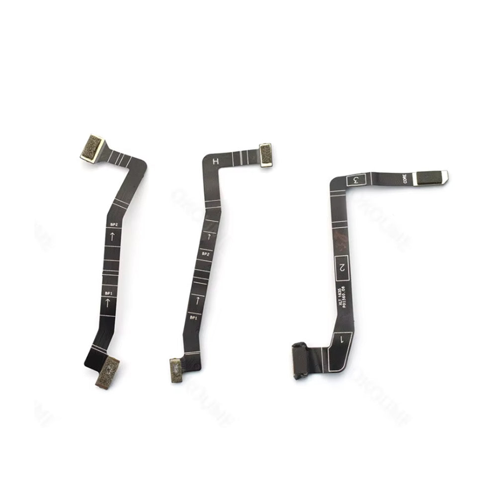 Original DJI Mavic Pro Body Soft Flat Cable