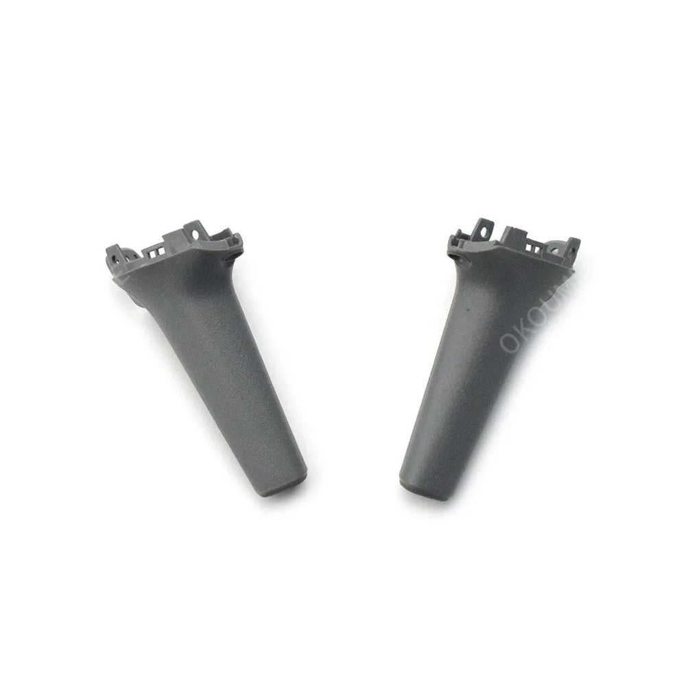 Original DJI Air 3/Air 3S Front Landing Gear