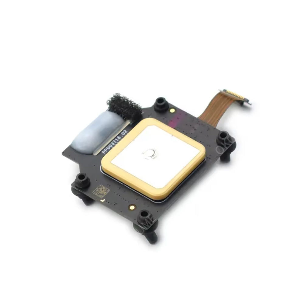 Original DJI Mini 4 Pro GPS Module With Cable