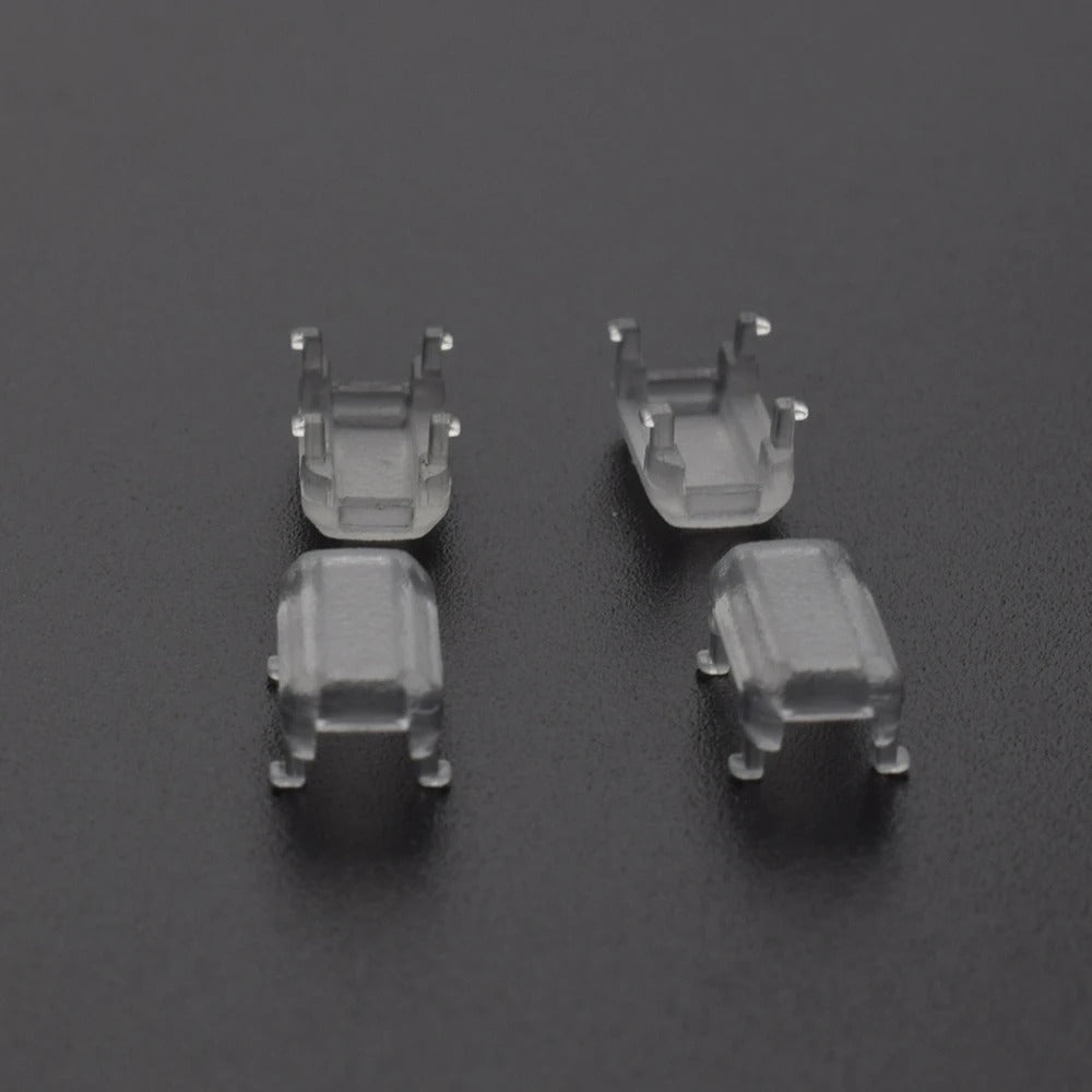 Original DJI AIr 2S Motor Arm Led Cover