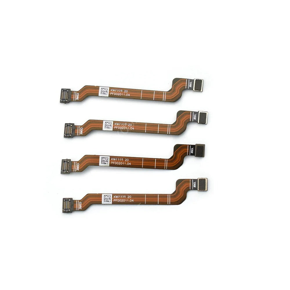 Original DJI Air 3 Gimbal Flat Cable